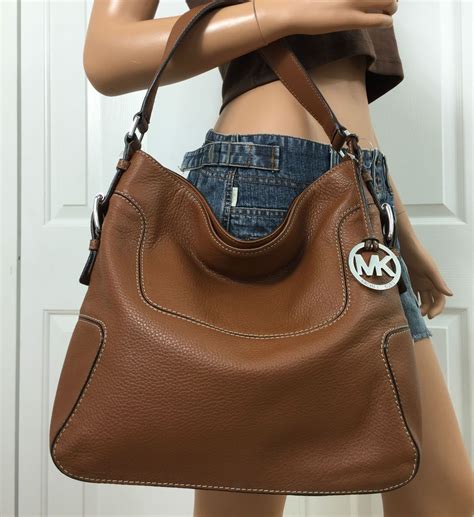 michael kors sherbrooke|Michael Kors canada outlet.